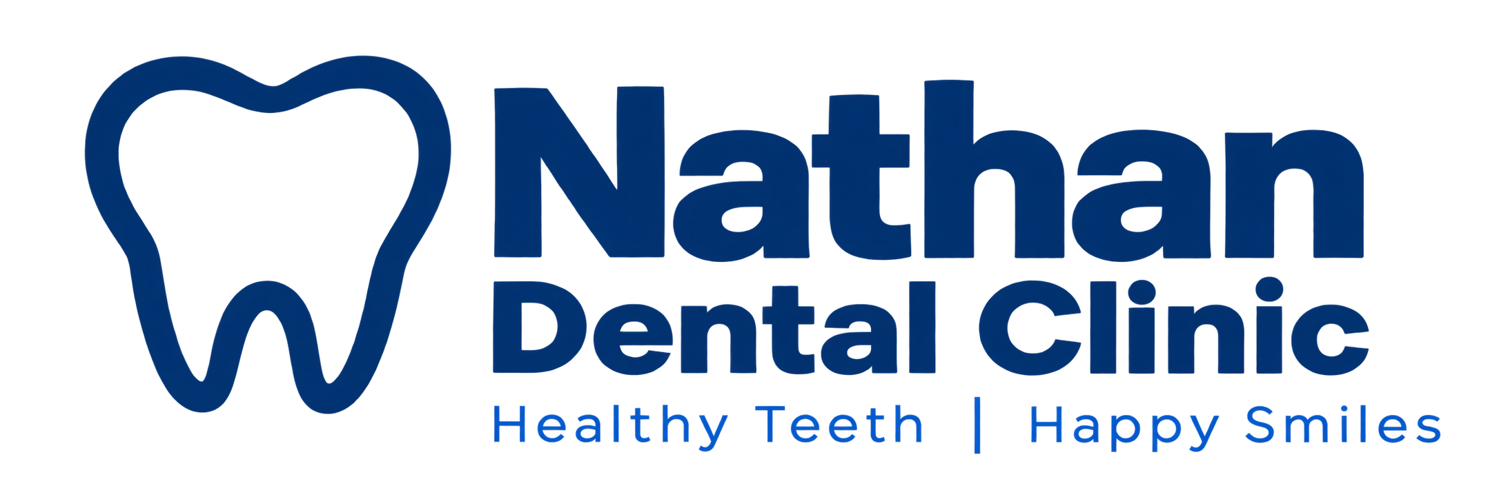 Nathan Dental Clinic - Healthy Teeth | Happy Smiles